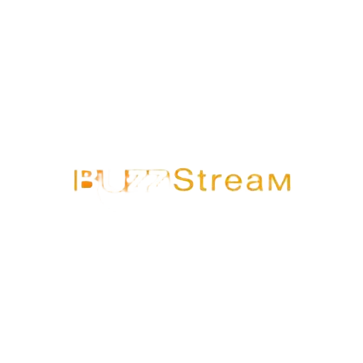 BuzzStream - Link Building tool used by Adfix Agency