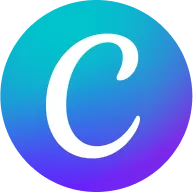 Canva Pro - Facebook & Social Ads tool used by Adfix Agency