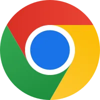 Chrome DevTools - Technical SEO tool used by Adfix Agency