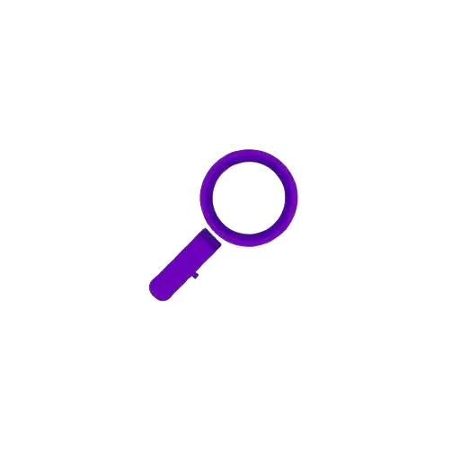 Clearscope - Content Writing & Strategy tool used by Adfix Agency