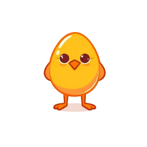 Crazy Egg - Conversion Rate Optimization tool used by Adfix Agency