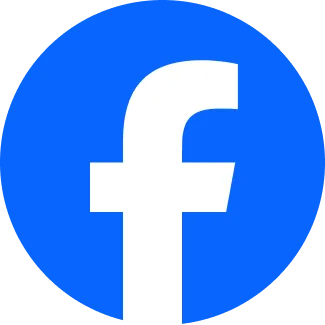 Facebook Pixel & CAPI - Analytics & Reporting tool used by Adfix Agency