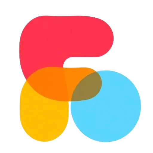 Figma - AI Web Development tool used by Adfix Agency