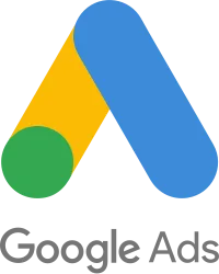 Google Ads Conversion Tracking - Analytics & Reporting tool used by Adfix Agency