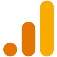 Google Analytics - Google Ads Management tool used by Adfix Agency