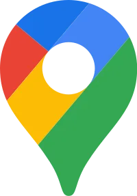 Google Maps - Local SEO tool used by Adfix Agency