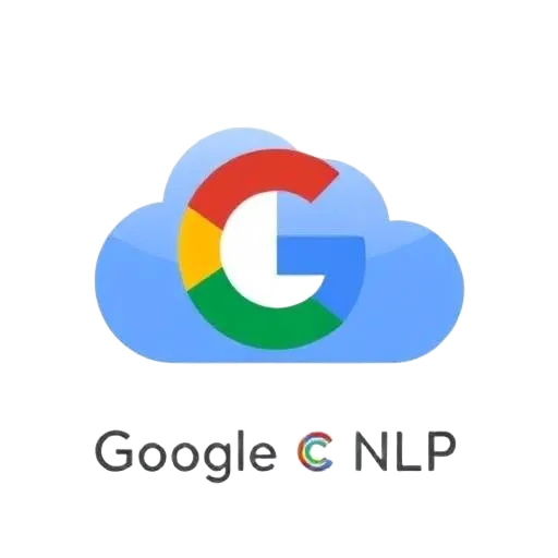 Google NLP API - Content Writing & Strategy tool used by Adfix Agency