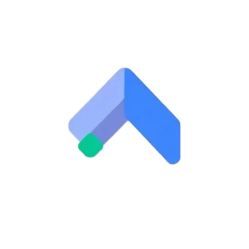 Google Optimize - Conversion Rate Optimization tool used by Adfix Agency