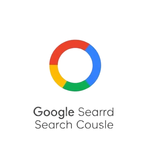 Google Search Console - Technical SEO tool used by Adfix Agency