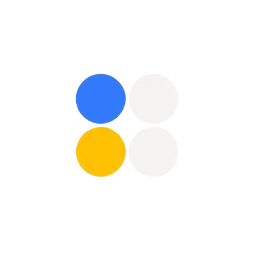Google Workspace - Business Automation tool used by Adfix Agency
