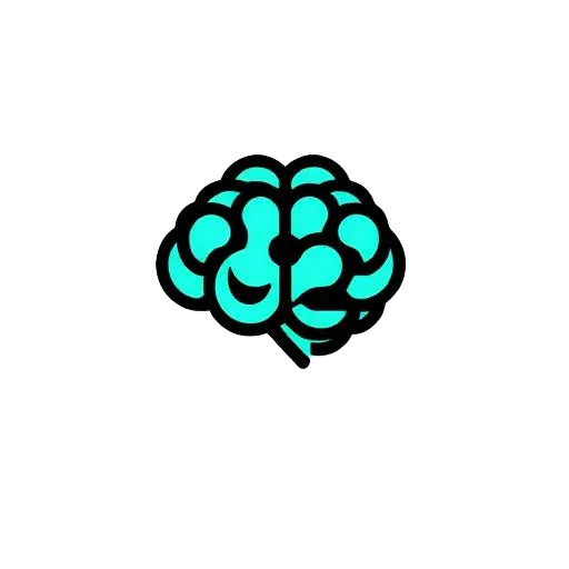 GPT-5 API - AI SEO & GEO tool used by Adfix Agency