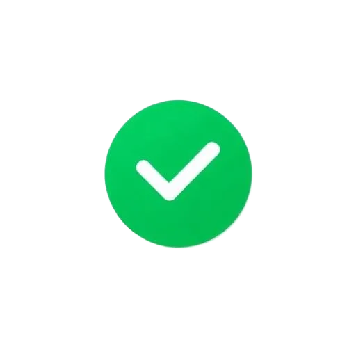 Grammarly - Content Writing & Strategy tool used by Adfix Agency
