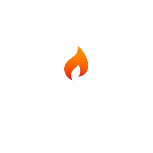 Hotjar - Conversion Rate Optimization tool used by Adfix Agency