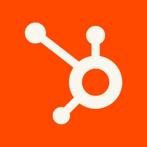 HubSpot / Zoho CRM - Lead Generation tool used by Adfix Agency