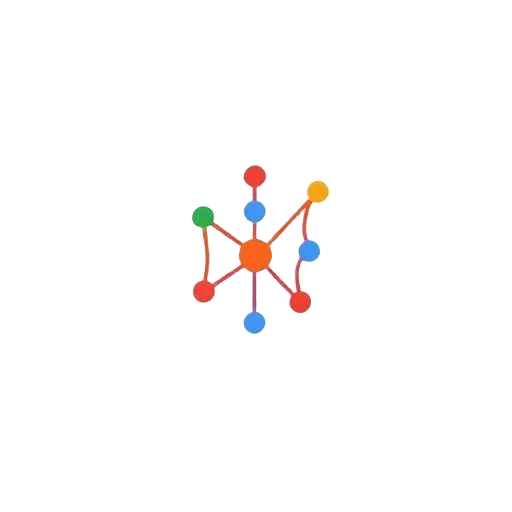 Knowledge Graph API - AI SEO & GEO tool used by Adfix Agency
