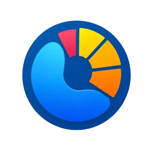 Looker Studio - Analytics & Reporting tool used by Adfix Agency