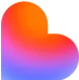 Lovable - AI Web Development tool used by Adfix Agency