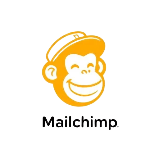 Mailchimp / ActiveCampaign - Lead Generation tool used by Adfix Agency