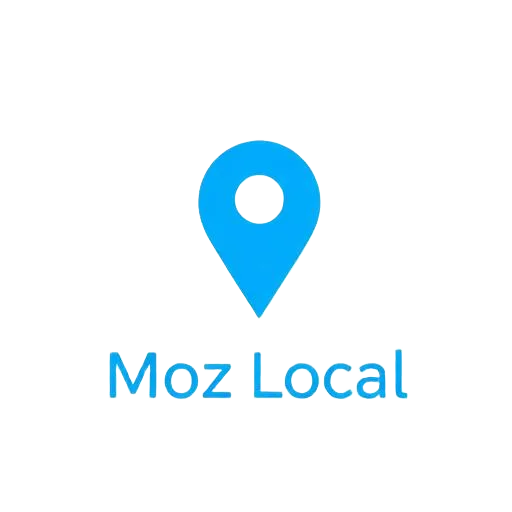 Moz Local - Local SEO tool used by Adfix Agency