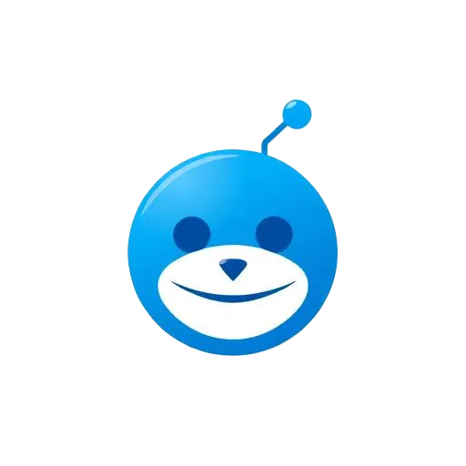 Moz - Link Building tool used by Adfix Agency