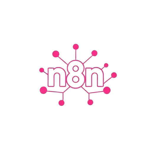 n8n - Business Automation tool used by Adfix Agency