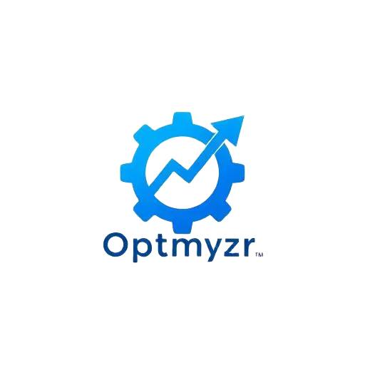 Optmyzr - Google Ads Management tool used by Adfix Agency