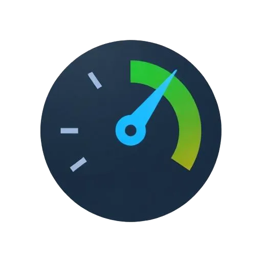 PageSpeed Insights - SEO Audits tool used by Adfix Agency