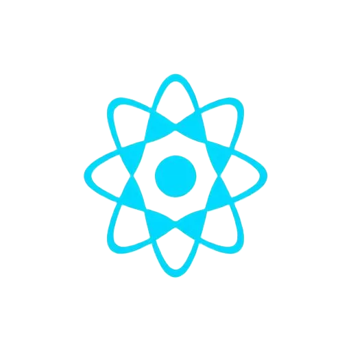 React - AI Web Development tool used by Adfix Agency