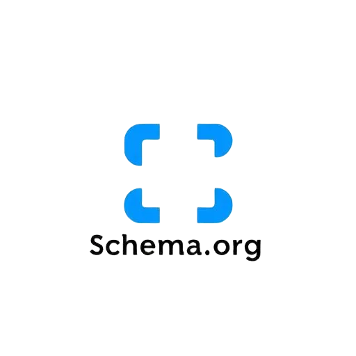 Schema Validator - Technical SEO tool used by Adfix Agency