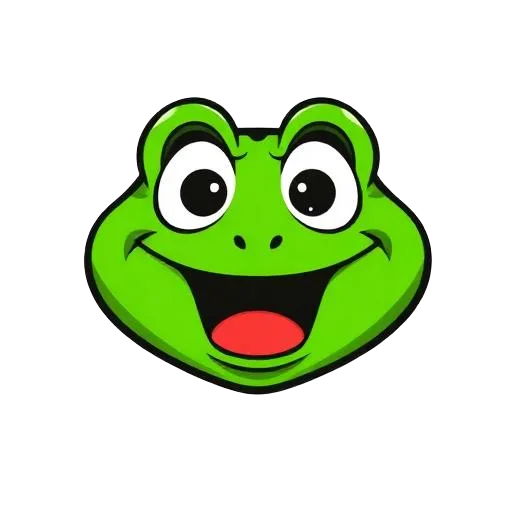Screaming Frog - Technical SEO tool used by Adfix Agency