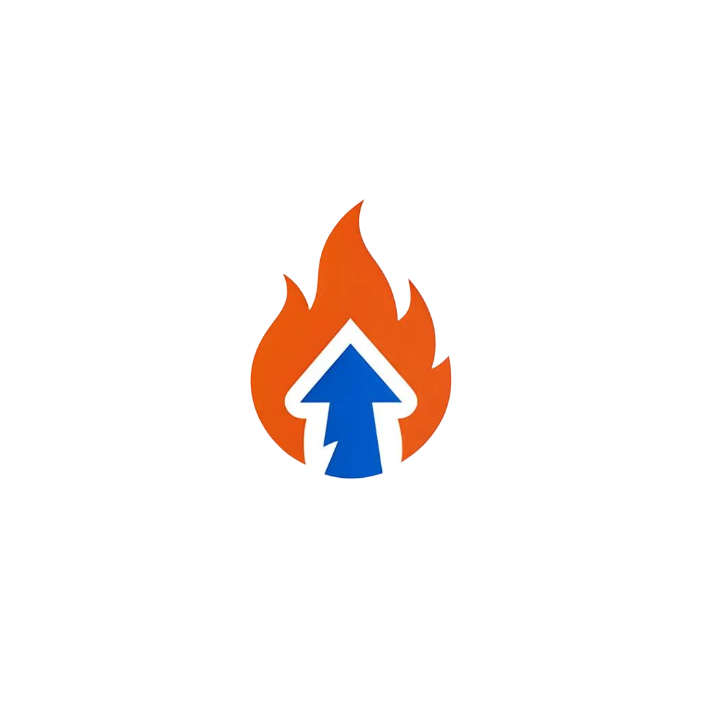 Semrush - SEO Audits tool used by Adfix Agency