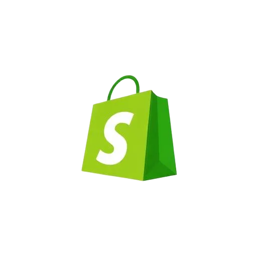 Shopify - AI Web Development tool used by Adfix Agency