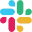 Slack - Business Automation tool used by Adfix Agency