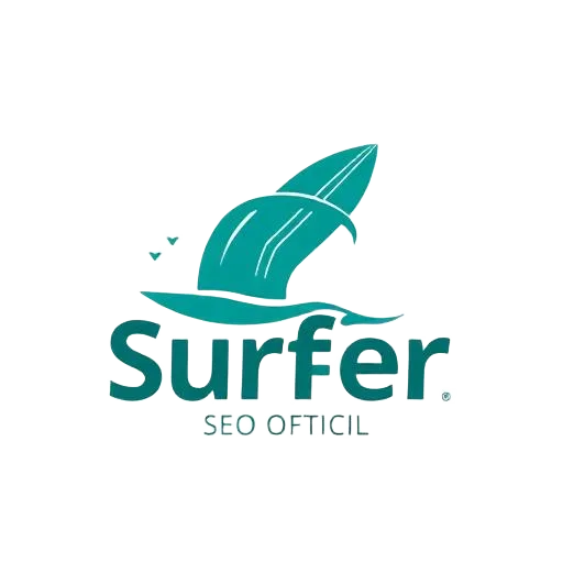 Surfer SEO - Content Writing & Strategy tool used by Adfix Agency