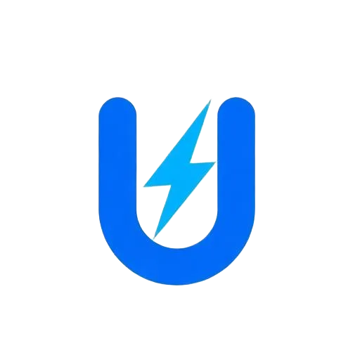 Unbounce - Google Ads Management tool used by Adfix Agency