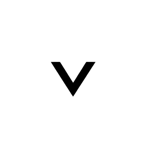 Vercel - AI Web Development tool used by Adfix Agency