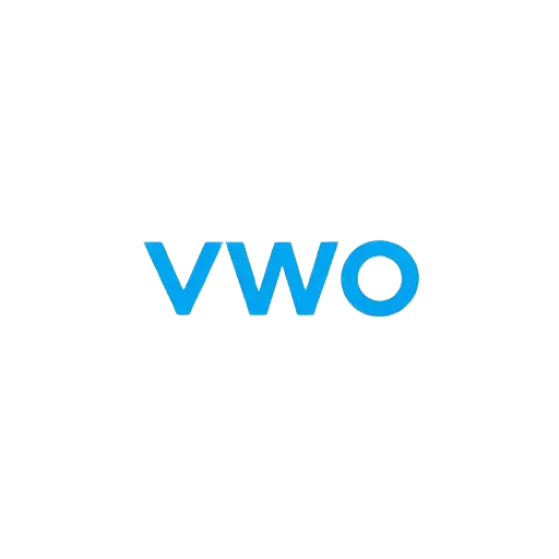 VWO - Conversion Rate Optimization tool used by Adfix Agency