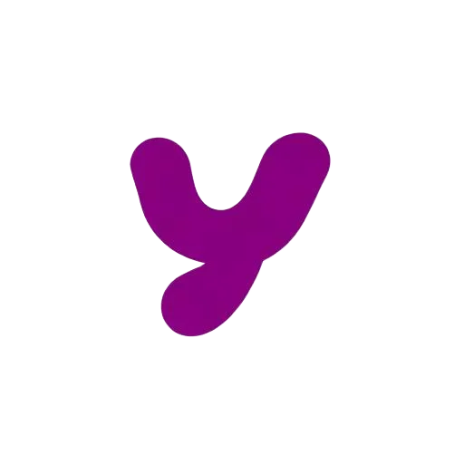 Yoast SEO - On-Page SEO tool used by Adfix Agency
