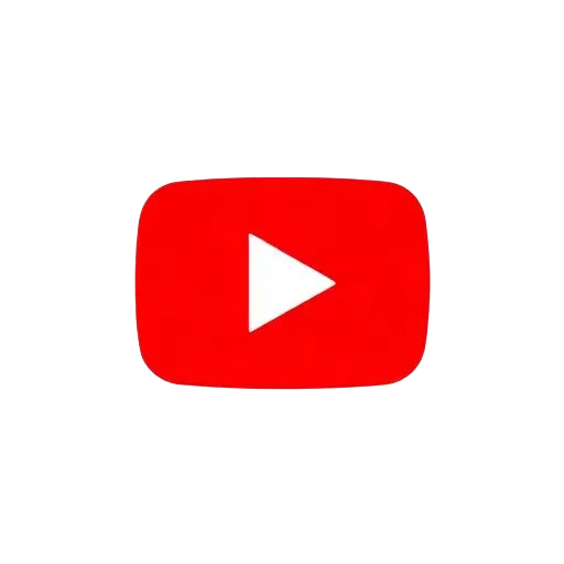 YouTube Studio - Video Marketing tool used by Adfix Agency