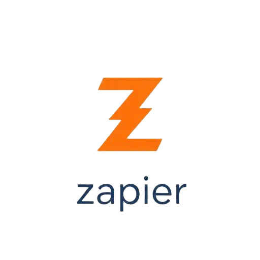 Zapier - Business Automation tool used by Adfix Agency