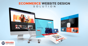 Adfix Ecommerce Website Design Services Solution