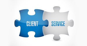 Adfix client-servicing-jobs