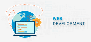 Web Development Service Adfix