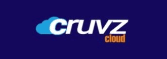 adfix cruvz logo