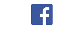 adfix facebook logo