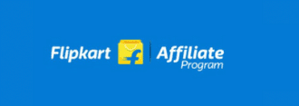 adfix flipkart logo