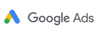 adfix google ads logo
