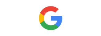 adfix google logo