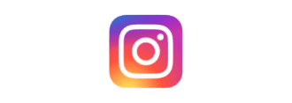 adfix instagram logo