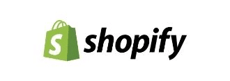 adfix shopify logo